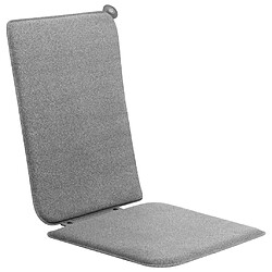 Acheter Medisana Coussin chauffant d'extérieur OL 700 Gris