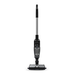 Aspirateur laveur ROWENTA GZ3039WO X-Combo