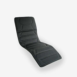 Franchi Siège Matelas Tapis de massage Fauteuil chauffant électrique Canapé Trevi