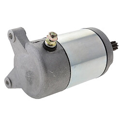 Acheter Moteur 12V Starter