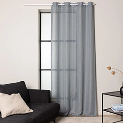 Venture Home Rideau Kaya 240x140 cm Polyester Gris clair 