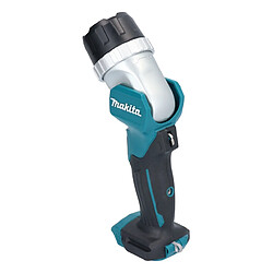 Avis Makita DEBML 106 Lampe à LED sans fil 12 V max. 190 lm Solo - sans batterie, sans chargeur