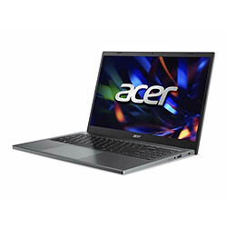 Ordinateur Portable Acer EXTENSA 215-23 8 GB RAM 256 GB SSD