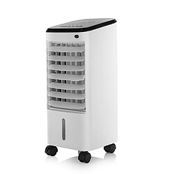 Tristar Refroidisseur d'air AT-5446 65 W Blanc