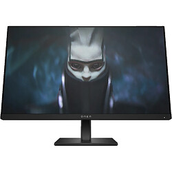 HP 780D9E9 computer monitor