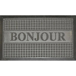 Tapis Paris Prix