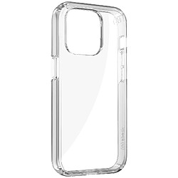 Coque & étui smartphone