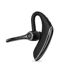 Universal F910 casque bluetooth 5.0 casque 