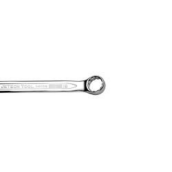 JETECH 19mm Combination Wrench(Metric)