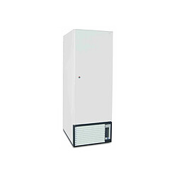 Armoire de Stockage Positive Ventilée AB 700 P - 670 x 871 x 1969 mm - IARP 