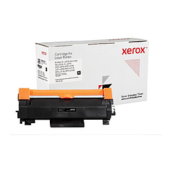 Xerox Everyday 006R04204 toner cartridge