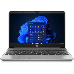 Ordinateur Portable HP 255 G9 RYZEN 5-5625U 512 GB SSD 15,6" 8 GB RAM 