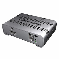 Matrox DualHead2Go Digital ME (Mac Edition)