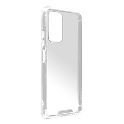 Coque & étui smartphone