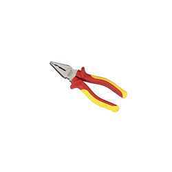 Pinces Universelles Isolées 1000V MaxSteel® STANLEY 0-84001