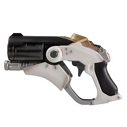 Gaya Entertainment Overwatch - Réplique mousse 1/1 Mercy's Blaster 30 cm