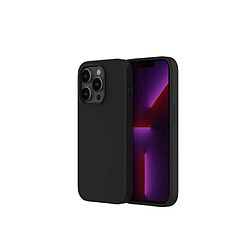 Coque & étui smartphone