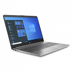 Hp 250 G8 2W8W2EA 15" Core i7 1.3 GHz - Ssd 256 Go - 8 Go Azerty - Français - Reconditionné