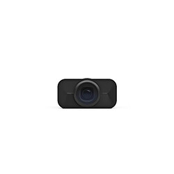 Webcam Epos S6 Noir 