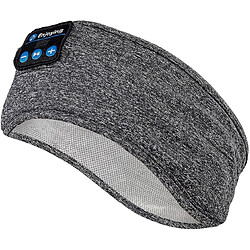 Universal Breadooth Bluetooth Bluetooth compatible avec les sports, les dormeurs latéraux, le yoga