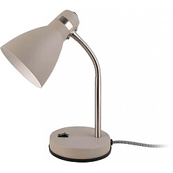 Lampe de bureau LEITMOTIV