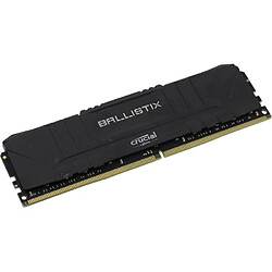 Ballistix BL16G30C15U4B (16Go DDR4 3000 PC24000) OEM 