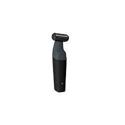 Acheter Tondeuse corps rechargeable - BG3010/15 - PHILIPS