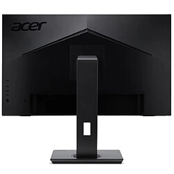 Acer B247Wbmiprzx