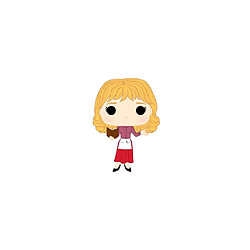 FUNKO - Figurine POP Cheers Diane 