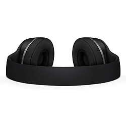 Magnussen H2 HB1000103 Casque Bluetooth pliable avec étui. Autonomie 10 heures. Recharge 2 heures