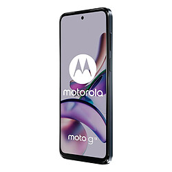 Acheter Motorola Moto G13 4Go/128Go Gris (Matte Charcoal) Double SIM