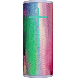 Ultimate Ears Enceinte Bluetooth BOOM 3 - Unicorn