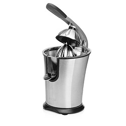 Princess 201860 electric citrus press