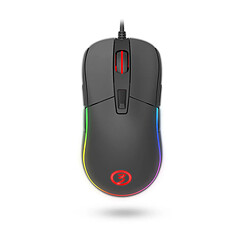 Souris OZONE Neon X40 