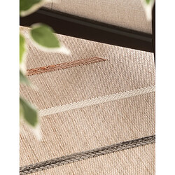 Avis Hadorn Tapis - 230x160 - Blanc - Juniper Lyn