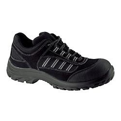 Lemaitre Securite Chaussures de sécurité basses Lemaitre DURAN S3 SRC