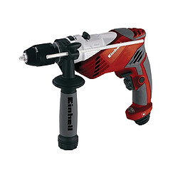 Einhell RT-ID 65/1