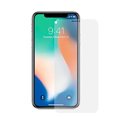 Écran de protection en verre trempé Iphone 11 Pro Extreme 2.5D 