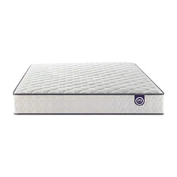 Matelas Merinos Well Bed - 520 Ressorts ensachés 120x190