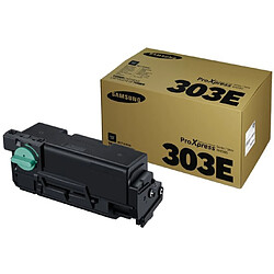 SAMSUNG - TONER CARTRIDGE BK 40K PG 