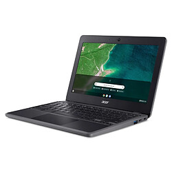 Acer Chromebook C734-C5CX · Reconditionné Acer Chromebook C734-C5CX - Intel Celeron N4500 1,10GHz - Intel UHD Graphics