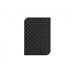 Avis Disque Dur Externe Verbatim 53230 2,5" 1 TB SSD