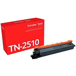 Toner Xerox 006R04869 Noir 