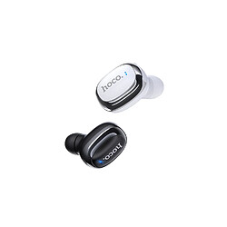 Ecouteur Bluetooth 5.0 E54 - Hoco 