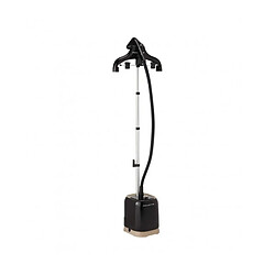 DEFROISSEUR ROWENTA IS3420 VERTICAL 1700W 1,5L NOIR