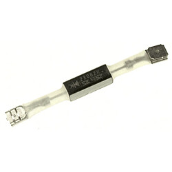 Fagor DIODE AK