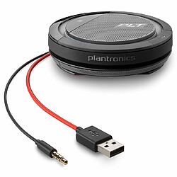 Plantronics Calisto 5200 USB-A