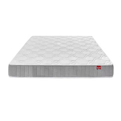 Matelas Epeda CLASSIQUE 2 160x200