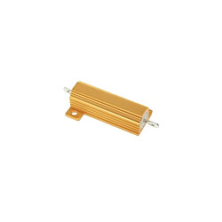 Perel Resistor 50w 12k 