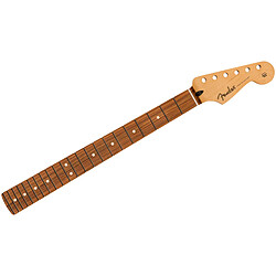 Player Series Stratocaster Neck PF Fender